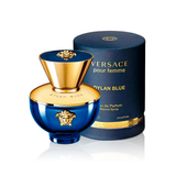 Dylan Blue Pour Femme EDP 100ml.