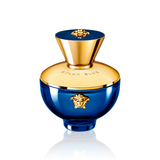Dylan Blue Pour Femme EDP 100ml.