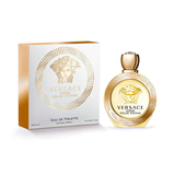 Eros Pour Femme EDT 100ml.