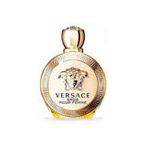 Eros Pour Femme EDT 100ml.