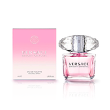 Bright Crystal EDT 90ml.