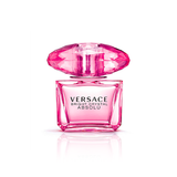 Bright Crystal Absolu EDP 90ml.