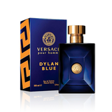 Dylan Blue Man EDT 100ml.