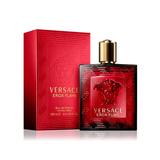 Eros Flame EDP 100ml.