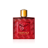 Eros Flame EDP 100ml.