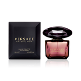 Crystal Noir EDT 90 ml