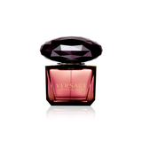 Crystal Noir EDT 90 ml