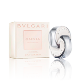 Omnia Crystalline EDT 65ml.