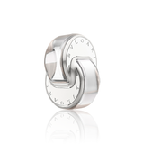 Omnia Crystalline EDT 65ml.