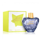 Lolita Lempicka EDP 100ml.