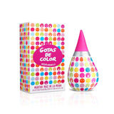 Super Smile EDT 100ml.