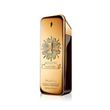 One Million Parfum 200ml.