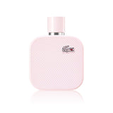 Lacoste Rose EDP 100ml.