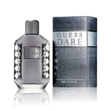 Dare for Men EDT 100ml.