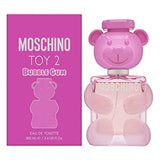 Toy 2 Bubble Gum EDT 100ml.