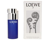 Loewe 7 EDT 100ml.