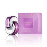 Omnia Amethyste EDT 65ml.