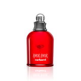 Amor Amor EDT 100ml.