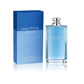 Nautica Voyage EDT 200ml.