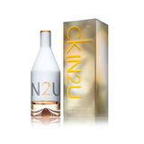 Ckin2u for Her EDT 150ml.