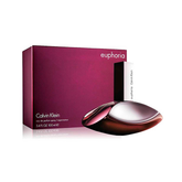 Euphoria for Her EDP 100ml.