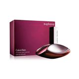 Euphoria for Her EDP 100ml.
