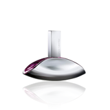 Euphoria for Her EDP 100ml.