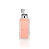 Eternity Flame Woman EDP 100ml.