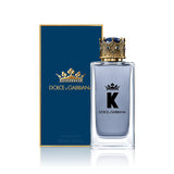 K EDT 100ml.
