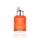 Eternity Flame For Men EDT 100 ml