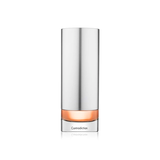 Contradiction Femme EDP 100ml.