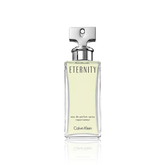 Eternity for Her EDP 100ml.