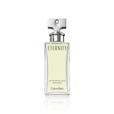 Eternity for Her EDP 100ml.