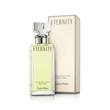 Eternity for Her EDP 100ml.