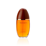 Obsession EDP 100ml.