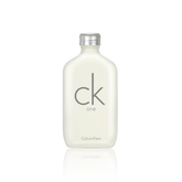 CK One EDT 100ml.