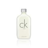 CK One EDT 100ml.