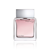Euphoria Men EDT 100ml.