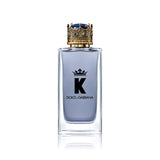 K EDT 100ml.