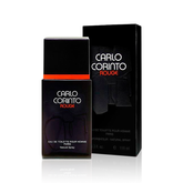 Carlo Corinto Rouge EDT 100 ml