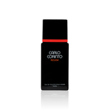 Carlo Corinto Rouge EDT 100 ml