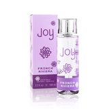 French Riviera Joy EDT 100ml.