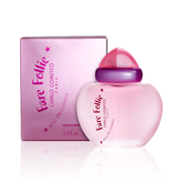 Fare Follie EDT 100ml.