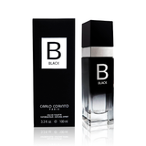 Black EDT 100ml.