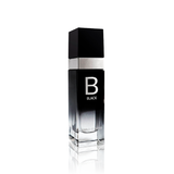 Black EDT 100ml.