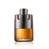 Azzaro Wanted By Nigth EDP 100 ml