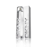 DKNY Women EDP 100ml.