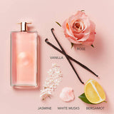 Idôle EDP 75ml.