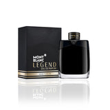 Legend Mont Blanc edp 100 ml