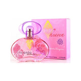 Incanto Heaven Dama 100 Ml